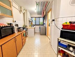 Blk 231 Gombak Gardens (Bukit Batok), HDB 3 Rooms #628454991